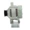 · TRA042 - ALTERNADOR TOYOTA 70A 12V TWA RECONSTRUIDO