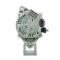 · TRA042 - ALTERNADOR TOYOTA 70A 12V TWA RECONSTRUIDO
