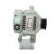 · TRA042 - ALTERNADOR TOYOTA 70A 12V TWA RECONSTRUIDO