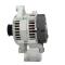 · TRA103 - ALTERNADOR DAEWOO 95A 12V TWA RECONSTRUIDO