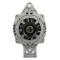 · TRA104 - ALTERNADOR CHEVROLET/DAEWOO 85A 12V TWA RECONSTRUIDO