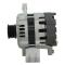· TRA104 - ALTERNADOR CHEVROLET/DAEWOO 85A 12V TWA RECONSTRUIDO