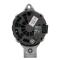 · TRA104 - ALTERNADOR CHEVROLET/DAEWOO 85A 12V TWA RECONSTRUIDO