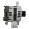 · TRA104 - ALTERNADOR CHEVROLET/DAEWOO 85A 12V TWA RECONSTRUIDO
