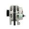 · TRA147 - ALTERNADOR MITSUBISHI 90A 12V TWA RECONSTRUIDO