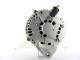 · TRA190 - ALTERNADOR NISSAN 110A 12V TWA RECONSTRUIDO