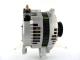· TRA190 - ALTERNADOR NISSAN 110A 12V TWA RECONSTRUIDO