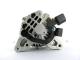 · TRA212 - ALTERNADOR CITROëN/ PEUGEOT 80A 12V TWA RECONSTRUIDO