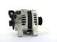 · TRA212 - ALTERNADOR CITROëN/ PEUGEOT 80A 12V TWA RECONSTRUIDO
