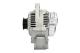 · TRA225 - ALTERNADOR TOYOTA 80A 12V TWA RECONSTRUIDO