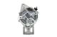 · TRA225 - ALTERNADOR TOYOTA 80A 12V TWA RECONSTRUIDO