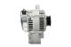 · TRA225 - ALTERNADOR TOYOTA 80A 12V TWA RECONSTRUIDO