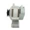 · TRA309 - ALTERNADOR TOYOTA 60A 12V TWA RECONSTRUIDO