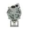 · TRA309 - ALTERNADOR TOYOTA 60A 12V TWA RECONSTRUIDO