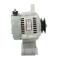· TRA309 - ALTERNADOR TOYOTA 60A 12V TWA RECONSTRUIDO