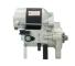 · TRS171 - MOTOR DE ARRANQUE  TOYOTA 1.4 KW 12V TWA RECONSTRUIDO