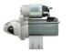 · TS12E38R - MOTOR DE ARRANQUE FORD 1.2 KW 12V VALEO RECONSTRUIDO
