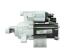 · TS14E42R - MOTOR DE ARRANQUE AUDI 1.4 KW 12V VALEO RECONSTRUIDO