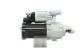 · TS14E42R - MOTOR DE ARRANQUE AUDI 1.4 KW 12V VALEO RECONSTRUIDO