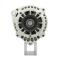· UA967IR - ALTERNADOR CHEVROLET 105A 12V HC-PARTS RECONSTRUIDO