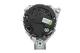 · SG14B012+ - ALTERNADOR AUDI 140A 12V +LINE NUEVO