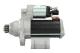 · 0001179512+ - MOTOR DE ARRANQUE AUDI 1.5 KW 12V +LINE NUEVO