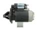 · 0001363111+ - MOTOR DE ARRANQUE FIAT 3.2 KW 24V +LINE NUEVO