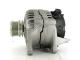 · 0123320036+ - ALTERNADOR VOLKSWAGEN 90A 12V +LINE NUEVO