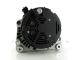 · 0123320036+ - ALTERNADOR VOLKSWAGEN 90A 12V +LINE NUEVO
