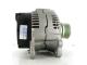 · 0123320036+ - ALTERNADOR VOLKSWAGEN 90A 12V +LINE NUEVO