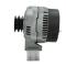 · 0123500005+ - ALTERNADOR VOLVO 100A 12V +LINE NUEVO