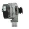 · 0123500005+ - ALTERNADOR VOLVO 100A 12V +LINE NUEVO