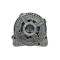 · 0123510008+ - ALTERNADOR AUDI 120A 12V +LINE NUEVO
