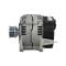 · 0123510008+ - ALTERNADOR AUDI 120A 12V +LINE NUEVO