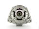 · 0123510040+ - ALTERNADOR MERCEDES 115A 12V +LINE NUEVO