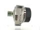 · 0123510040+ - ALTERNADOR MERCEDES 115A 12V +LINE NUEVO