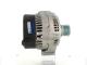· 0123510040+ - ALTERNADOR MERCEDES 115A 12V +LINE NUEVO