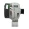 · 0123510050+ - ALTERNADOR MERCEDES 115A 12V +LINE NUEVO