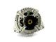 · 0123510073+ - ALTERNADOR LAND ROVER 130A 12V +LINE NUEVO