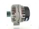 · 0123510073+ - ALTERNADOR LAND ROVER 130A 12V +LINE NUEVO