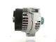 · 0123510073+ - ALTERNADOR LAND ROVER 130A 12V +LINE NUEVO