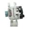 · 0124225051OR+ - ALTERNADOR TOYOTA 90A 12V +LINE (CON REG.OEM) NUEVO