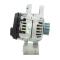 · 0124225051OR+ - ALTERNADOR TOYOTA 90A 12V +LINE (CON REG.OEM) NUEVO