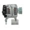 · 0124320002OR+ - ALTERNADOR RENAULT 90A 12V +LINE (CON REG.OEM) NUEVO