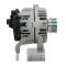 · 0124325059+ - ALTERNADOR FIAT 105A 12V +LINE NUEVO