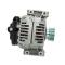 · 0124425004+ - ALTERNADOR OPEL 120A 12V +LINE NUEVO (982)
