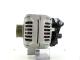 · 0124425035+ - ALTERNADOR CHEVROLET 125A 12V +LINE NUEVO