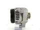 · 0124425035+ - ALTERNADOR CHEVROLET 125A 12V +LINE NUEVO