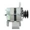 · 0350000390+ - ALTERNADOR DYNAMO KOMATSU/ 35A 24V +LINE NUEVO
