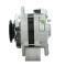 · 1002110230+ - ALTERNADOR CATERPILLAR 40A 12V +LINE NUEVO